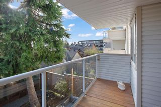 Photo 15: 7 331 Robert St in Victoria: VW Victoria West Row/Townhouse for sale (Victoria West)  : MLS®# 867098