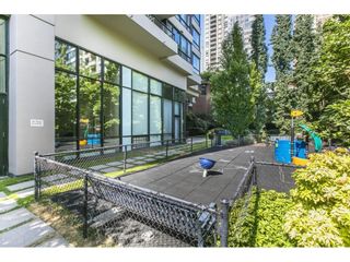 Photo 24: 1301 928 HOMER Street in Vancouver: Yaletown Condo for sale in "Yaletown Park 1" (Vancouver West)  : MLS®# R2605700