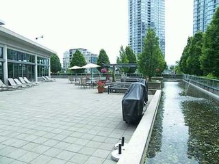 Photo 8: 1502 1009 EXPO BV in Vancouver: Downtown VW Condo for sale in "LANDMARK 33" (Vancouver West)  : MLS®# V594781