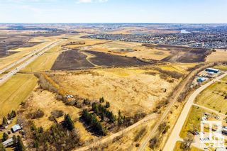 Photo 10: 16451 FORT Road in Edmonton: Zone 03 Land Commercial for sale : MLS®# E4370570