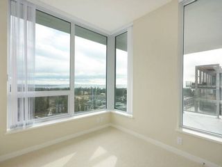 Photo 9:  in Vancouver: UBC Condo for rent : MLS®# AR104