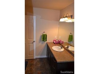 Photo 12: 208 1435 Embassy Drive in Saskatoon: Holiday Park Condominium for sale (Saskatoon Area 04)  : MLS®# 436469