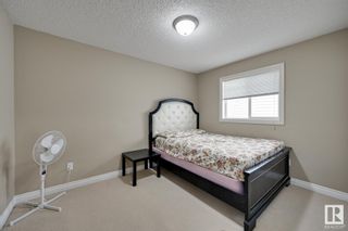 Photo 17: 15407 47 Street in Edmonton: Zone 03 House for sale : MLS®# E4382605