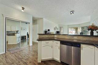 Photo 3: 121 200 Lincoln Way SW in Calgary: Lincoln Park Apartment for sale : MLS®# A2039064