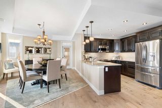 Photo 16: 1442 2330 Fish Creek Boulevard SW in Calgary: Evergreen Apartment for sale : MLS®# A2106189