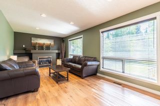 Photo 17: 2276 MCTAVISH Road in Prince George: Aberdeen PG House for sale in "Aberdeen Golf Course" (PG City North (Zone 73))  : MLS®# R2594479