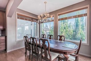 Photo 10: 143 Sienna Park Heath SW in Calgary: Signal Hill Detached for sale : MLS®# A2065326