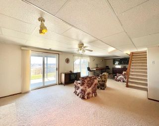 Photo 20: 62 Braeview Place in Brandon: Hamilton Subdivision Residential for sale (A01)  : MLS®# 202310412
