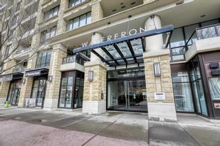 Photo 25: 1526 222 Riverfront Avenue SW in Calgary: Chinatown Apartment for sale : MLS®# A2128234