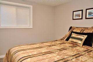 Photo 29: 7067 EDGEMONT Drive NW in Calgary: Edgemont House for sale : MLS®# C4143123