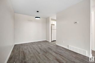 Photo 10: 1168 KNOTTWOOD Road E in Edmonton: Zone 29 Townhouse for sale : MLS®# E4382971