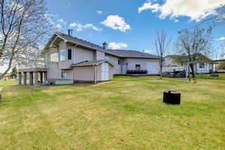 Photo 47: 429 Long Beach Landing: Chestermere Detached for sale : MLS®# A1216124