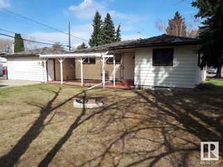 Photo 4: 7212 90 Avenue in Edmonton: Zone 18 House for sale : MLS®# E4379492