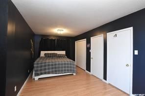 Photo 8: 2317 Parliament Avenue in Regina: Hillsdale Residential for sale : MLS®# SK895676