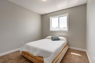 Photo 25: 79 Prestwick Crescent SE in Calgary: McKenzie Towne Detached for sale : MLS®# A1257975
