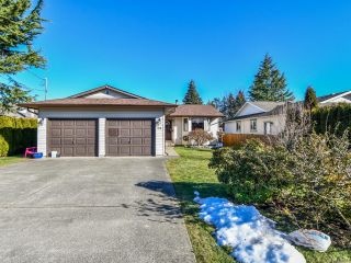 Photo 24: 36 Country Aire Dr in CAMPBELL RIVER: CR Willow Point House for sale (Campbell River)  : MLS®# 806841
