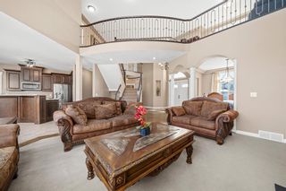 Photo 6: 50 Panorama Hills Grove NW in Calgary: Panorama Hills Detached for sale : MLS®# A2035075