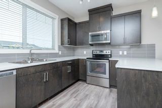 Photo 12: 1649 Symons Valley Parkway NW in Calgary: Evanston Row/Townhouse for sale : MLS®# A2049292