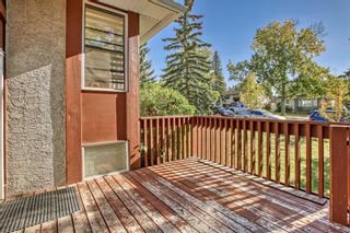 Photo 20: 11 6915 Ranchview Drive NW in Calgary: Ranchlands Row/Townhouse for sale : MLS®# A2062475