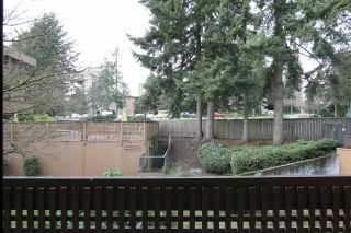 Photo 4: 322 7151 EDMONDS Street in Burnaby: Highgate Condo for sale (Burnaby South)  : MLS®# R2241490