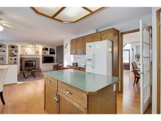 Photo 7: 107 CORAL KEYS Green NE in Calgary: Coral Springs House for sale : MLS®# C4078748