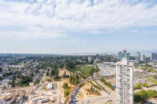 Photo 24: 4102 9887 WHALLEY Boulevard in Surrey: Whalley Condo for sale in "PARK BOULEVARD" (North Surrey)  : MLS®# R2721618