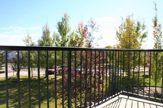 Photo 39: 69 SPRINGBOROUGH Court SW in Calgary: Springbank Hill Apartment for sale : MLS®# A1029583