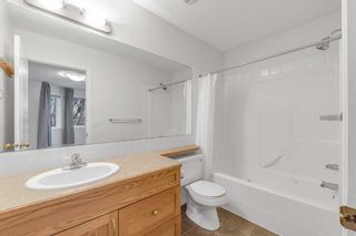 Photo 22: 150 1415 Centre A Street NE in Calgary: Crescent Heights Row/Townhouse for sale : MLS®# A2127854