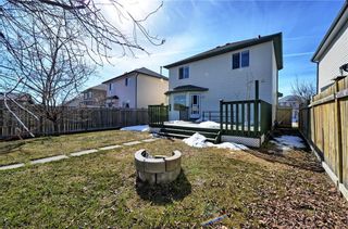 Photo 7: 1346 SOMERSIDE Drive SW in Calgary: Somerset House for sale : MLS®# C4171592
