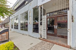 Photo 19: 33211 NORTH RAILWAY Avenue in Mission: Mission BC Retail for sale : MLS®# C8043880