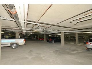 Photo 35: 408 280 SHAWVILLE WY SE in Calgary: Shawnessy Condo for sale : MLS®# C4023552