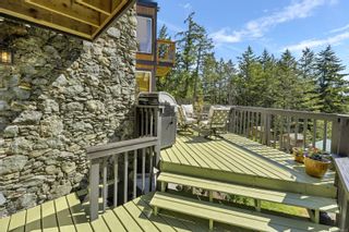 Photo 59: 590 Aquarius Rd in Metchosin: Me Rocky Point House for sale : MLS®# 934527