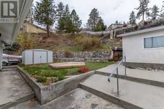 Photo 20: 4516 Princeton Avenue in Peachland: House for sale : MLS®# 10301013