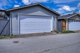 Photo 34: 1923 Reunion Boulevard NW: Airdrie Detached for sale : MLS®# A1233702