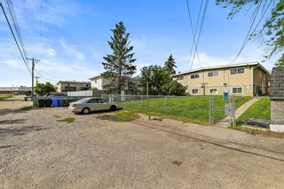 Photo 38: 4335, 4337 75 Street NW in Calgary: Bowness 4 plex for sale : MLS®# A1233681