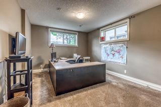 Photo 39: 11 Elmont Place SW in Calgary: Springbank Hill Semi Detached (Half Duplex) for sale : MLS®# A1243985