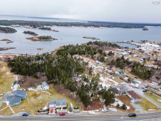 Photo 8: Lot 3 Highway in Central Woods Harbour: 407-Shelburne County Vacant Land for sale (South Shore)  : MLS®# 202202330