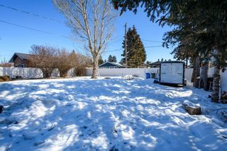 Photo 45: 1613 Athabasca Street: Crossfield Detached for sale : MLS®# A2035548