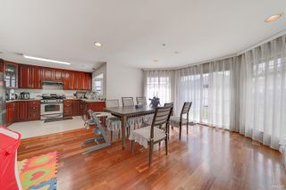 Photo 7: 8163 FREMLIN Street in Vancouver: Marpole House for sale in "MARPOLE" (Vancouver West)  : MLS®# R2862196