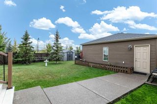 Photo 39: 53 Legacy Gate SE in Calgary: Legacy Detached for sale : MLS®# A2112398