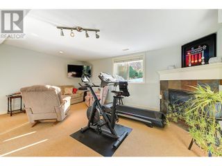 Photo 54: 291 Sandpiper Court in Kelowna: House for sale : MLS®# 10313494
