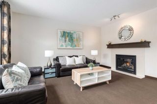 Photo 7: 21 Cougar Ridge Rise SW in Calgary: Cougar Ridge Detached for sale : MLS®# A2128500