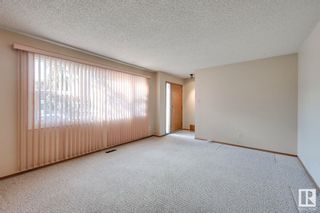 Photo 5: 11424 41 Avenue in Edmonton: Zone 16 House Half Duplex for sale : MLS®# E4314639