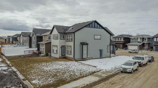 Photo 7: 46 Legacy Glen Crescent SE in Calgary: Legacy Detached for sale : MLS®# A2121237