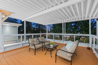 Photo 25: 2138 BOWLER Drive in Surrey: King George Corridor House for sale (South Surrey White Rock)  : MLS®# R2870376