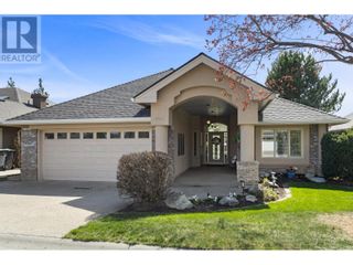 Photo 48: 3967 Gallaghers Circle in Kelowna: House for sale : MLS®# 10310063
