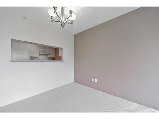 Photo 8: 701 3489 ASCOT PLACE in Vancouver: Collingwood VE Condo for sale (Vancouver East)  : MLS®# R2574165