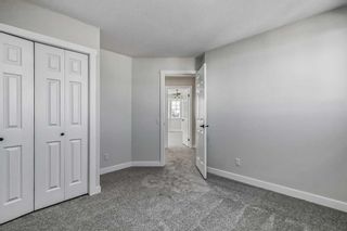 Photo 28: 902 Applewood Drive SE in Calgary: Applewood Park Detached for sale : MLS®# A2094128