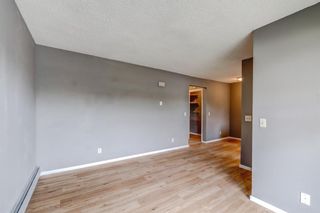 Photo 7: 1 3820 Parkhill Place SW in Calgary: Parkhill Row/Townhouse for sale : MLS®# A1236401
