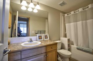 Photo 22: 103 15 Everstone Drive SW in Calgary: Evergreen Apartment for sale : MLS®# A2125781